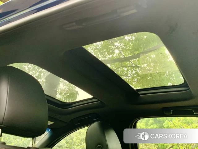Cadillac CT5 id 4253919 из Китая 15