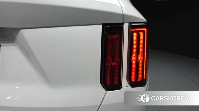 Kia Sorento 4th Generation id 4613686 из Кореи 15