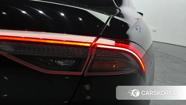 Hyundai The New Grandeur IG Hybrid id 4323312 из Кореи 15