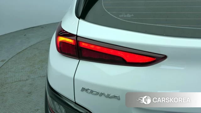 Hyundai The New Kona id 4186821 из Кореи 15