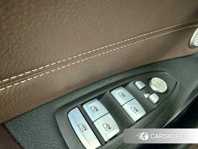 BMW X2 id 4393458 из Китая 15