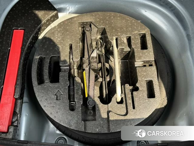 Volkswagen Lingdu id 4206994 из Китая 15