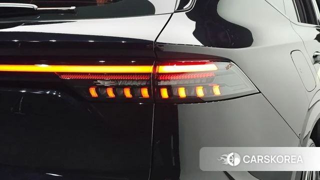 Renault Korea (Samsung) Grand Coleos id 4762206 из Кореи 15