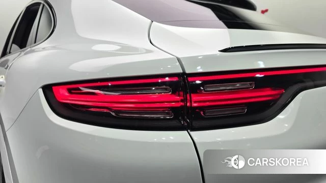 Porsche Cayenne (PO536) id 4631072 из Кореи 15
