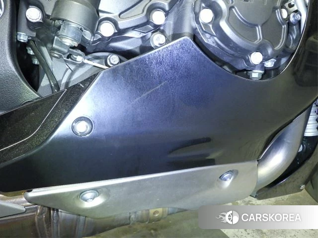 Проданный Yamaha YZF-R1 id 4182995 из Японии, фото 15