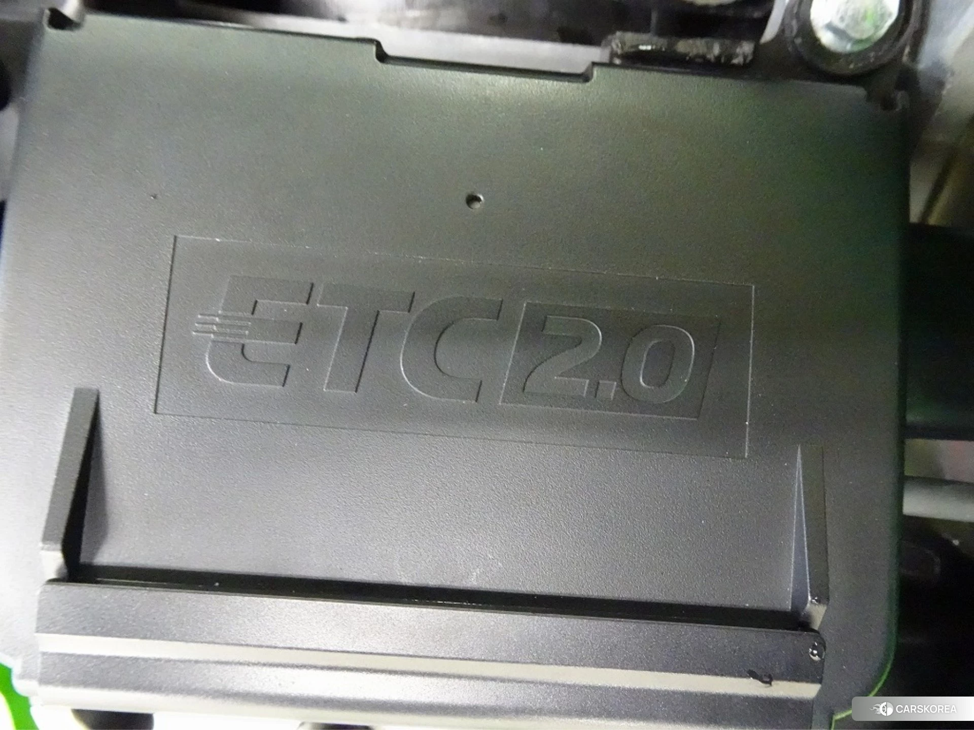 Kawasaki ZX-10R NINJA id 4192788 из Японии 15