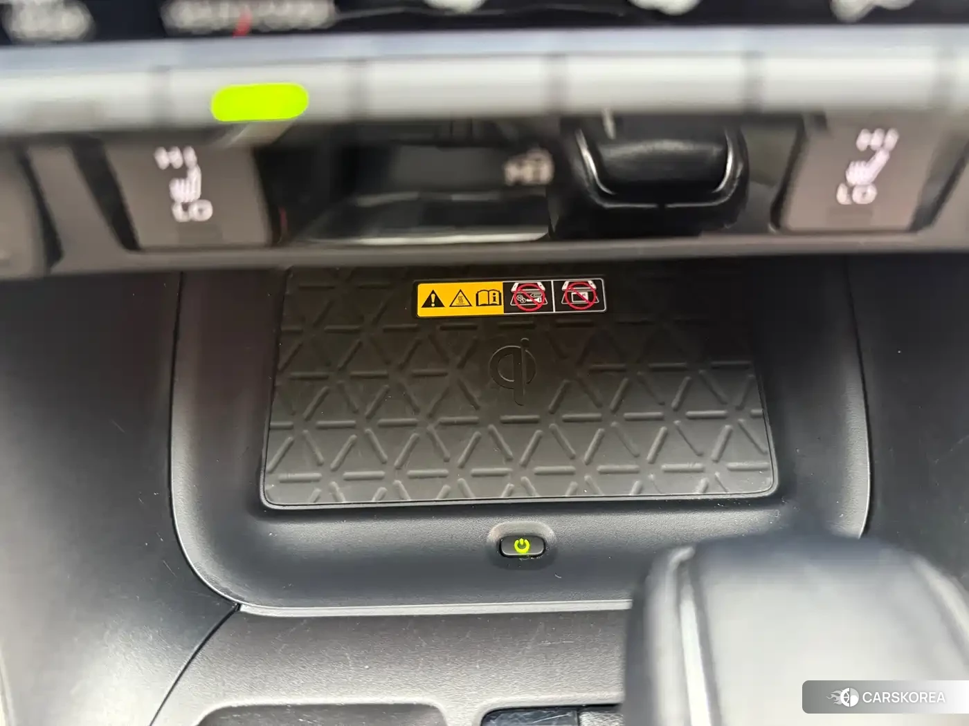 Toyota RAV4 id 4589187 из Китая 15