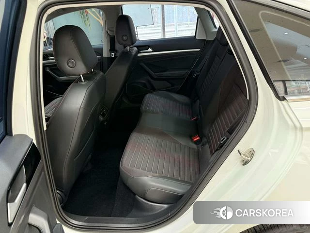Volkswagen Lavida id 4328742 из Китая 15