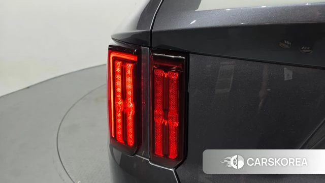 Kia Sorento 4th Generation id 4749499 из Кореи 15