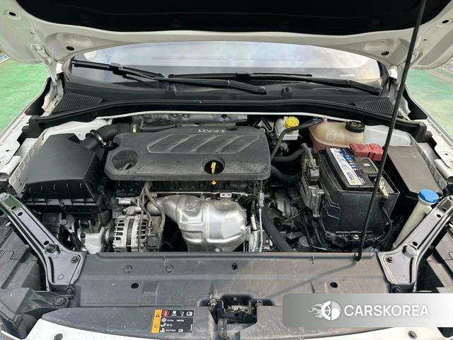 Roewe i6 classic id 4214141 из Китая 15