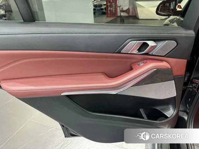 BMW X5 id 4335265 из Китая 15