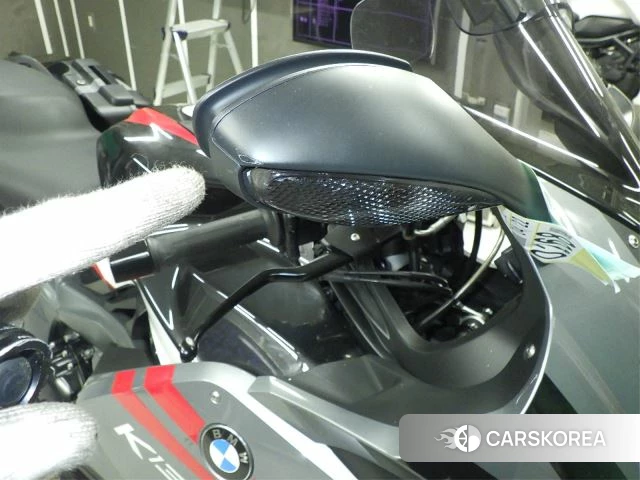Проданный BMW K1300S id 4199269 из Японии, фото 15