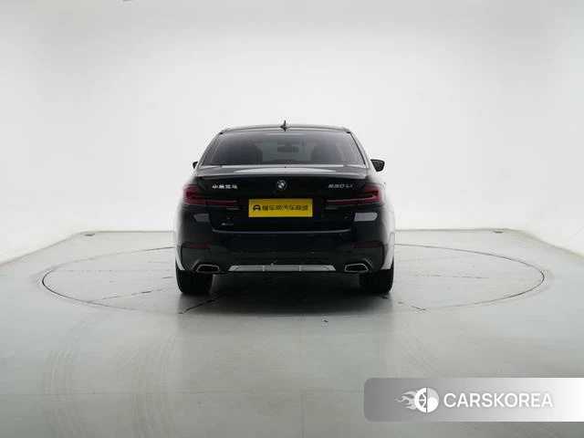 BMW 5 series id 4256728 из Китая 15