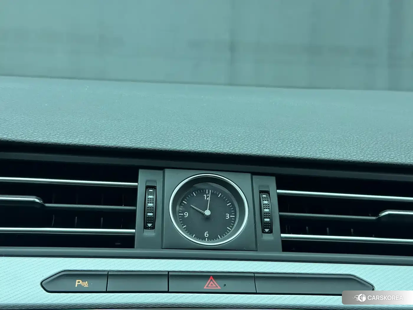 Volkswagen Magotan id 4514129 из Китая 15