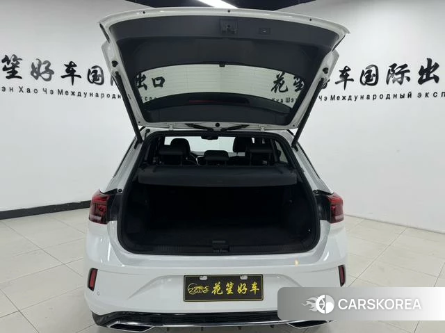 Volkswagen Exploring songs id 4254112 из Китая 15