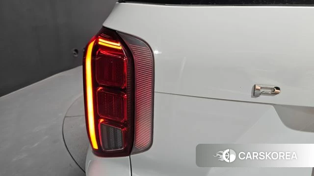 Hyundai Palisade id 4434704 из Кореи 15