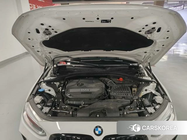 BMW 1 series id 4277181 из Китая 15