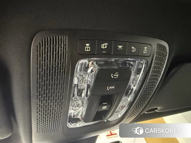 Mercedes-Benz CLA (import) id 4258951 из Китая 15
