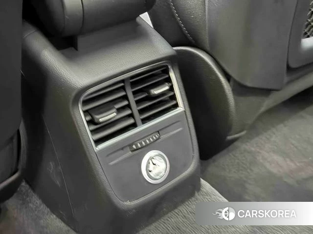 Audi A3 id 4214131 из Китая 15