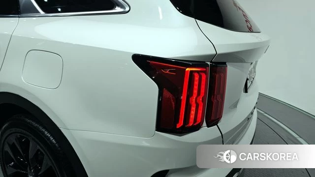 Kia Sorento 4th Generation id 4224230 из Кореи 15