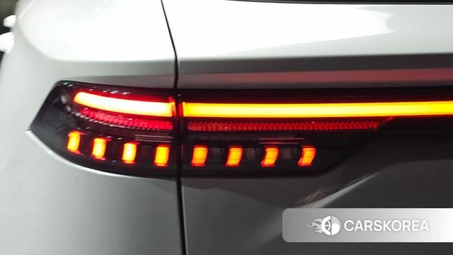 Renault Korea (Samsung) Grand Coleos id 4695835 из Кореи 15