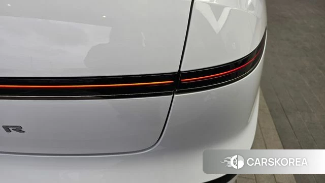 Hyundai Grandeur Hybrid (GN7) id 4408615 из Кореи 15