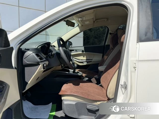 Ford Forrest id 4208932 из Китая 15
