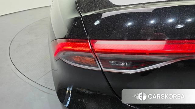 Hyundai The New Grandeur IG id 4324664 из Кореи 15