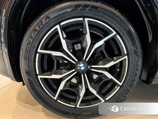 BMW X3 id 3983264 из Китая 15