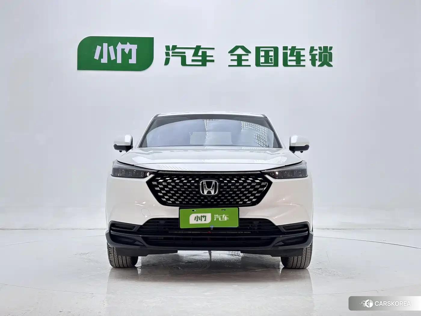 Honda XR-V id 4622522 из Китая 15