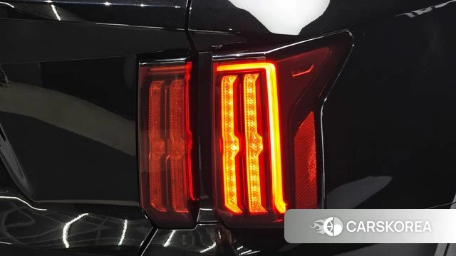 Kia Sorento 4th Generation id 4763314 из Кореи 15