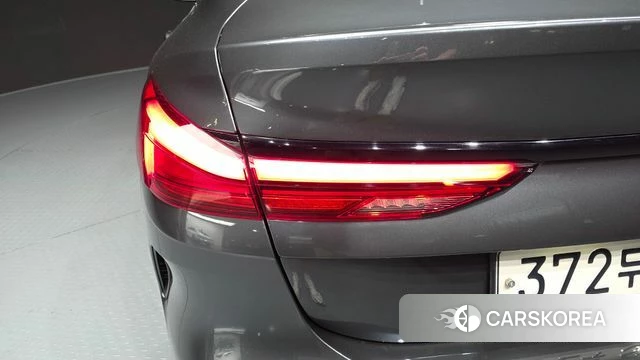 BMW 2 Series Gran Coupe (F44) id 4476858 из Кореи 15