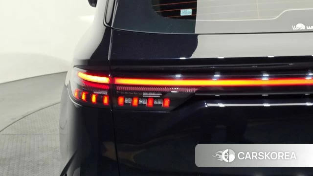 Renault Korea (Samsung) Grand Coleos id 4493585 из Кореи 15