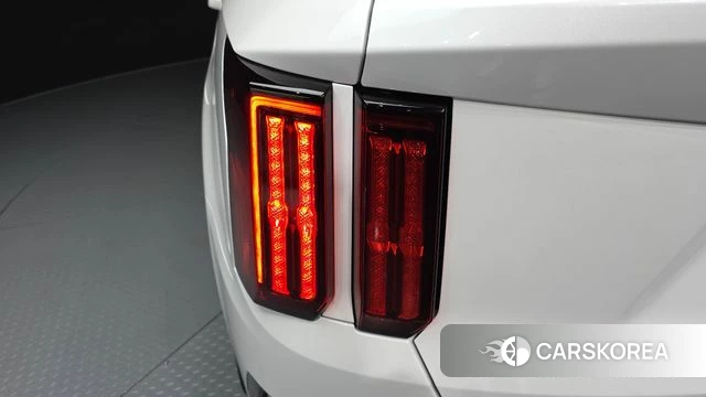 Kia Sorento 4th Generation id 4475326 из Кореи 15