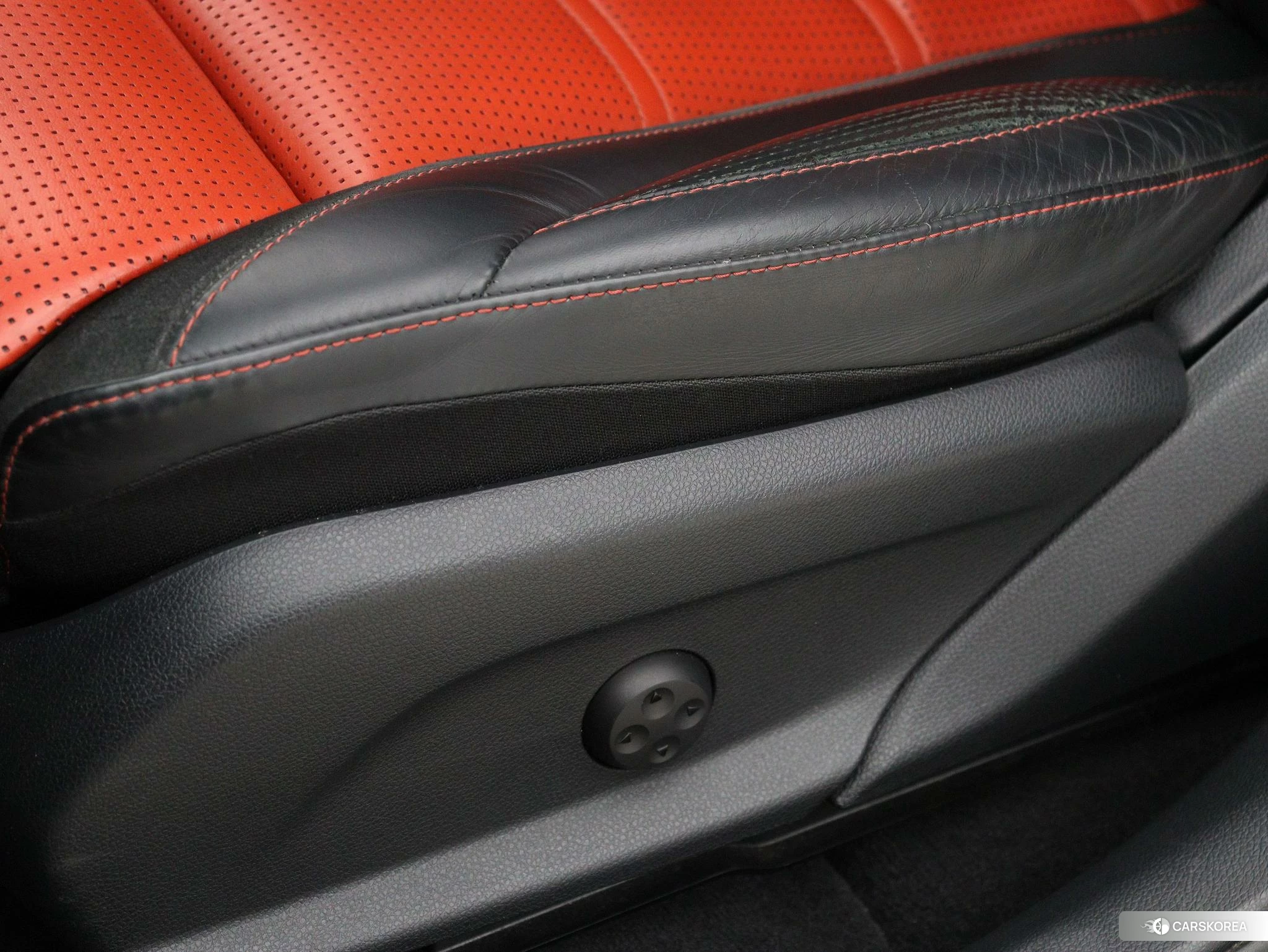 Mercedes-Benz GLC AMG id 4453061 из Китая 15