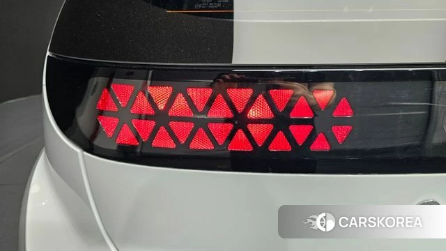 Hyundai Casper id 4428701 из Кореи 15