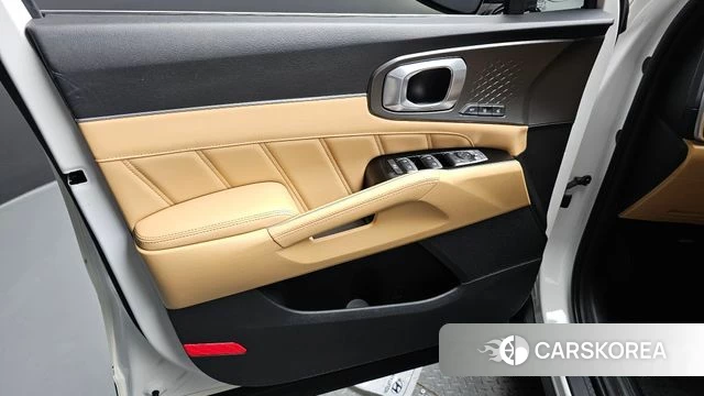 Kia Sorento 4th Generation id 4581108 из Кореи 15