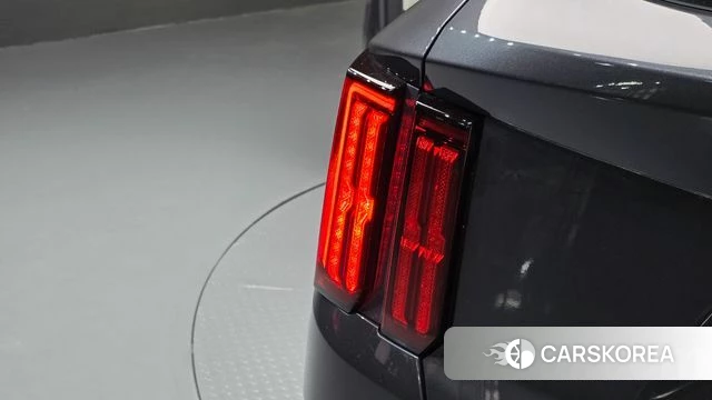 Kia Sorento 4th Generation id 4501060 из Кореи 15