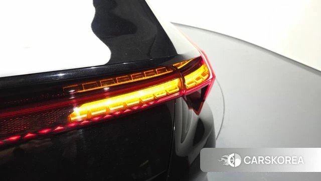 Kia K8 Hybrid id 4463849 из Кореи 15