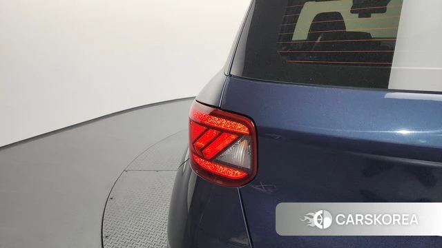 Hyundai Venue id 4409910 из Кореи 15