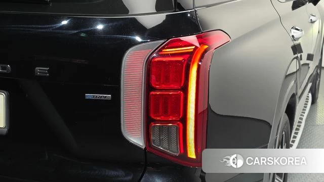Hyundai Palisade id 4651187 из Кореи 15