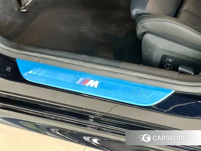 BMW 8 series id 4208175 из Китая 15