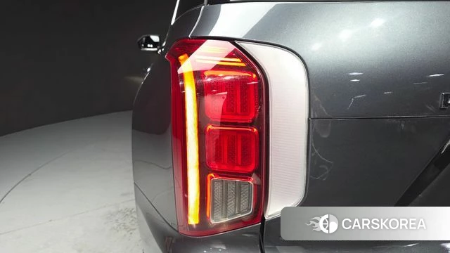 Hyundai Palisade id 4642667 из Кореи 15