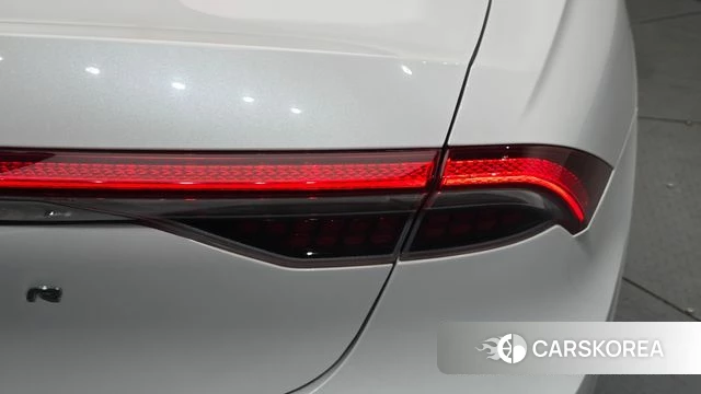 Hyundai The New Grandeur IG id 4727533 из Кореи 15