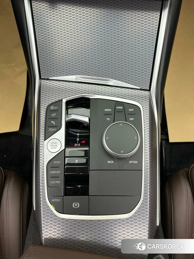 BMW 3 series id 4301625 из Китая 15