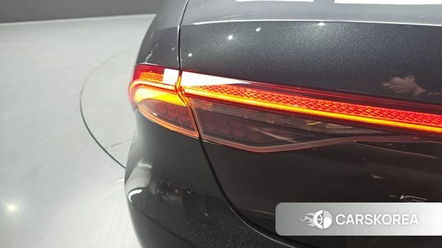 Hyundai The New Grandeur IG id 4775608 из Кореи 15