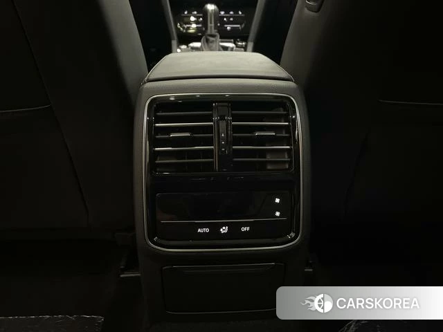 Volkswagen Magotan id 4207068 из Китая 15
