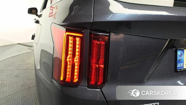 Kia Sorento 4th Generation id 4303077 из Кореи 15