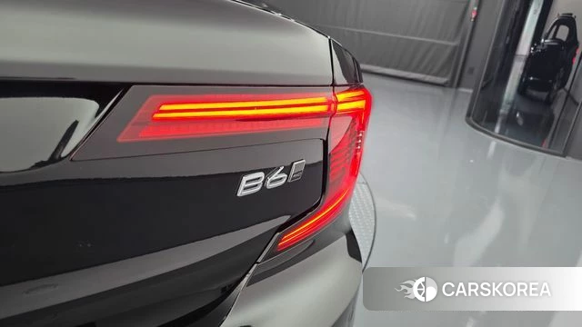 Volvo S90 id 4343423 из Кореи 15