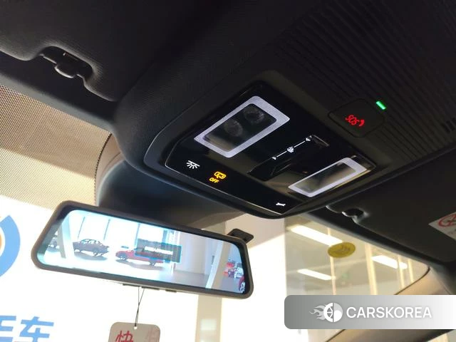 Volkswagen ID.4 X id 4265772 из Китая 15